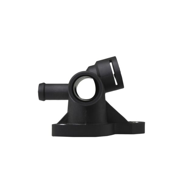 WF0099 - Imagen 7