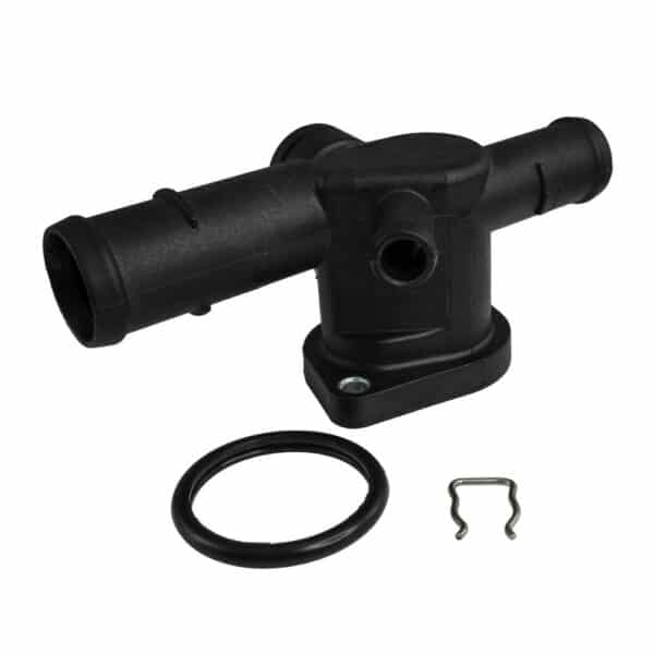 WF0100 - Imagen 1