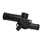 WF0100 - Imagen 2