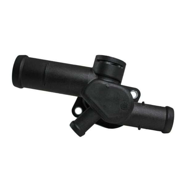 WF0100 - Imagen 2