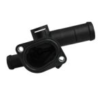 WF0100 - Imagen 3