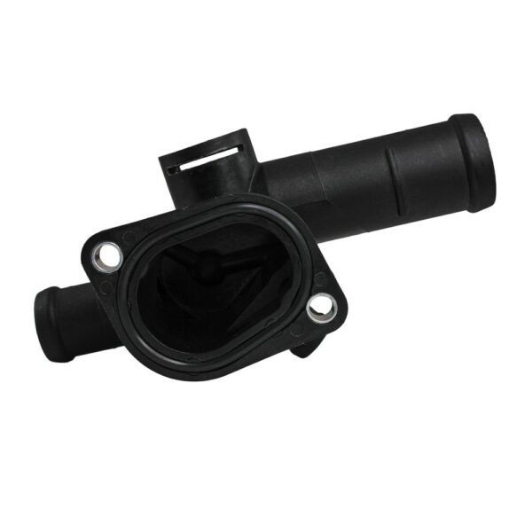 WF0100 - Imagen 3