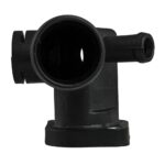WF0100 - Imagen 4