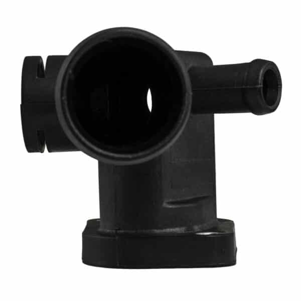 WF0100 - Imagen 4