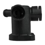 WF0100 - Imagen 5
