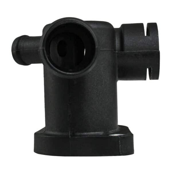 WF0100 - Imagen 5