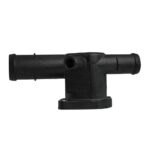 WF0100 - Imagen 6