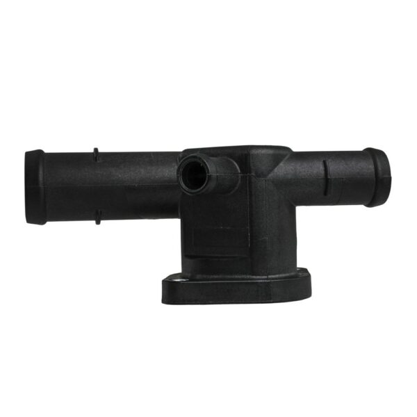 WF0100 - Imagen 6