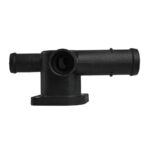 WF0100 - Imagen 7