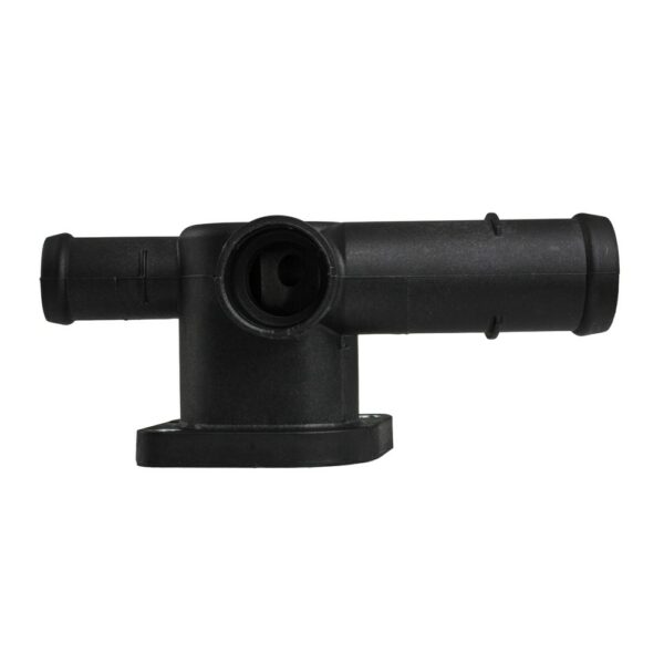 WF0100 - Imagen 7