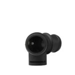 WF0101 - Imagen 2