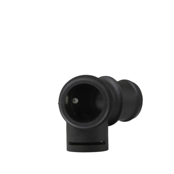 WF0101 - Imagen 2