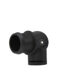 WF0101 - Imagen 3