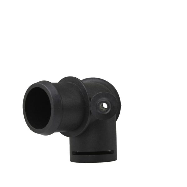 WF0101 - Imagen 3