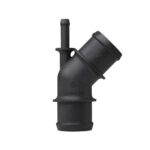 WF0101 - Imagen 4
