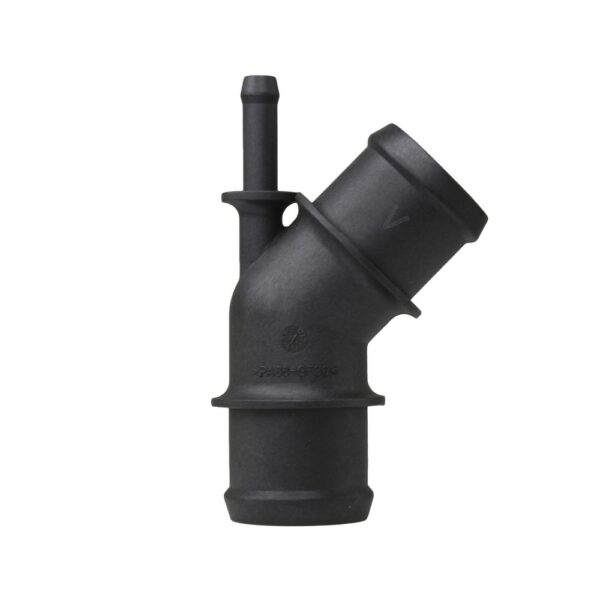 WF0101 - Imagen 4