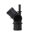 WF0101 - Imagen 5