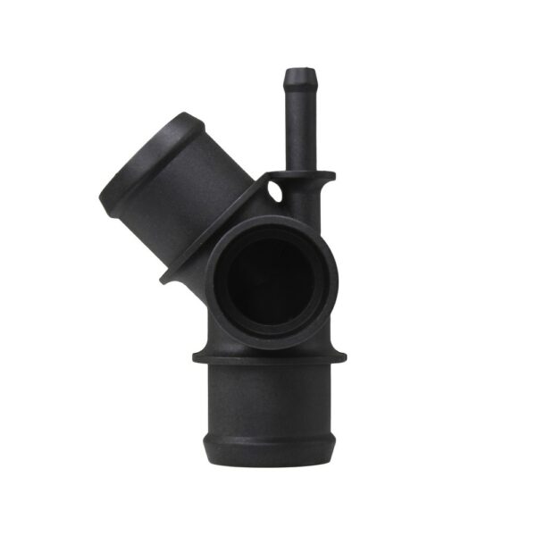 WF0101 - Imagen 5