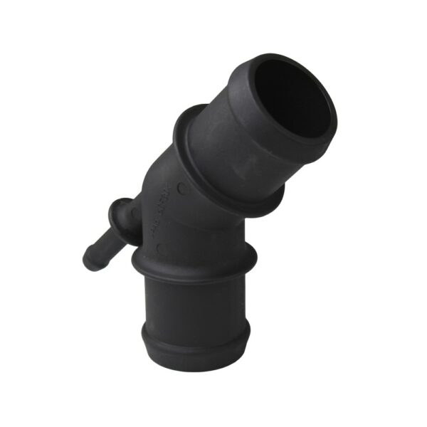 WF0102 - Imagen 1
