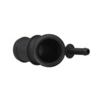 WF0102 - Imagen 2
