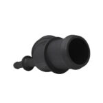WF0102 - Imagen 3