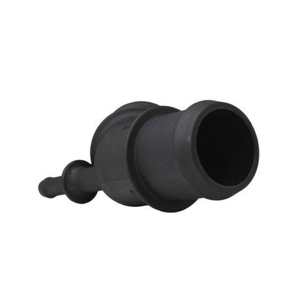 WF0102 - Imagen 3
