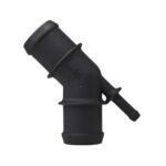 WF0102 - Imagen 4