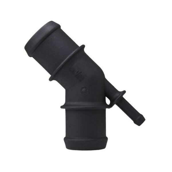 WF0102 - Imagen 4