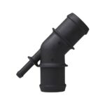 WF0102 - Imagen 5
