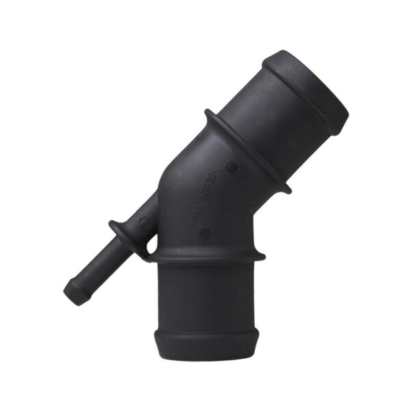 WF0102 - Imagen 5