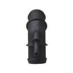 WF0102 - Imagen 6