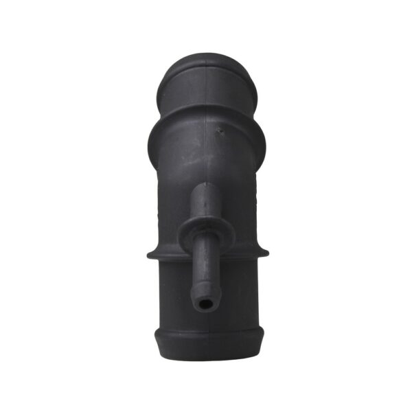 WF0102 - Imagen 6