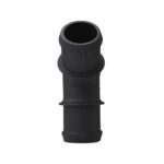 WF0102 - Imagen 7