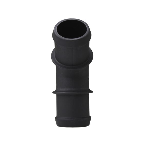 WF0102 - Imagen 7