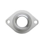 WF0104 - Imagen 2