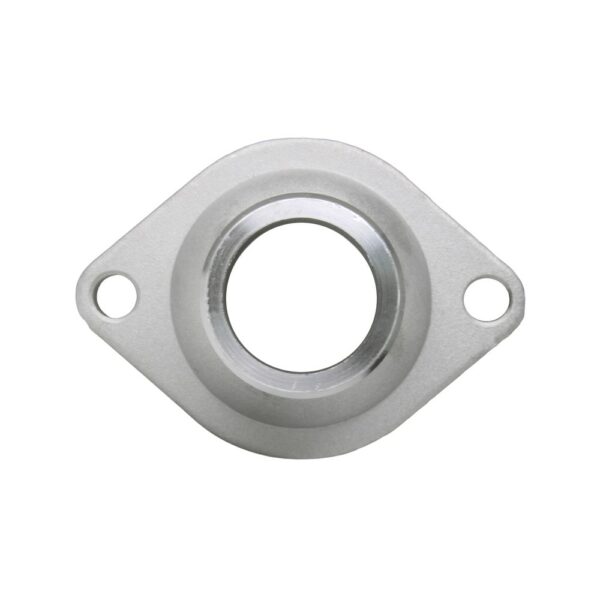 WF0104 - Imagen 2