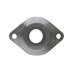 WF0104 - Imagen 3