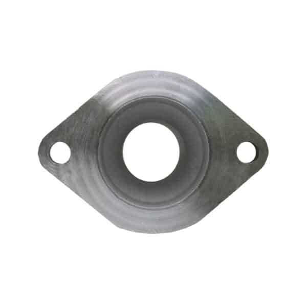WF0104 - Imagen 3