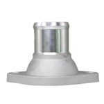 WF0104 - Imagen 4