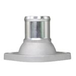 WF0104 - Imagen 5