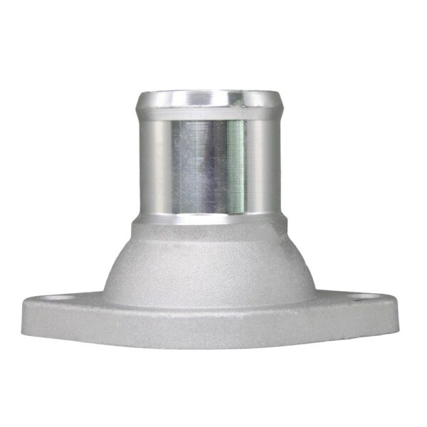 WF0104 - Imagen 5