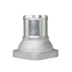 WF0104 - Imagen 7