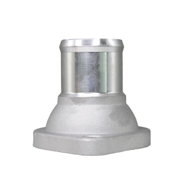 WF0104 - Imagen 7