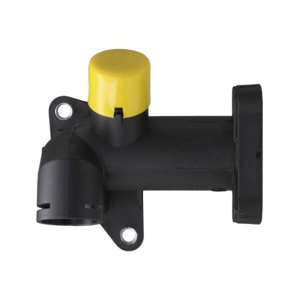 WF0107 - Imagen 2