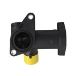 WF0107 - Imagen 3