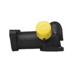 WF0107 - Imagen 4
