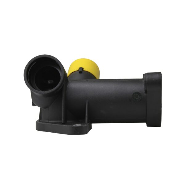WF0107 - Imagen 5
