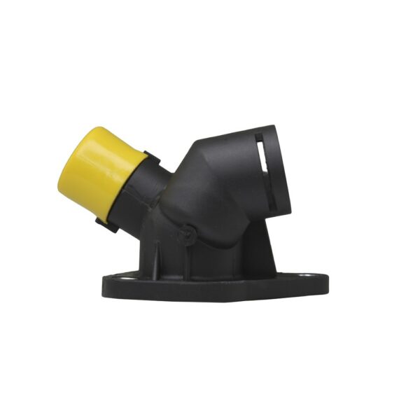 WF0107 - Imagen 6