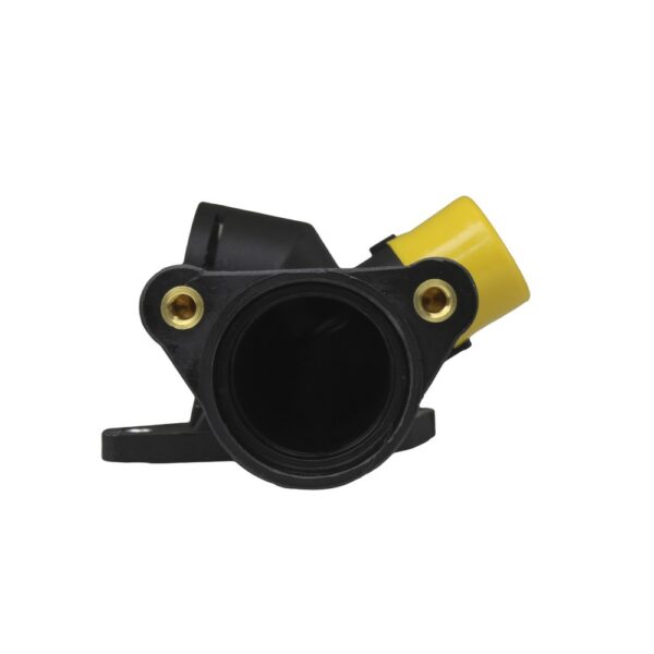 WF0107 - Imagen 7