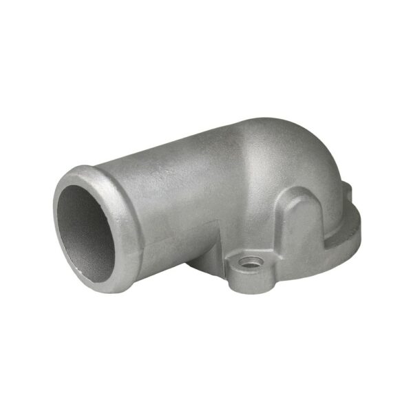 WF0108 WF0108 - Imagen 1